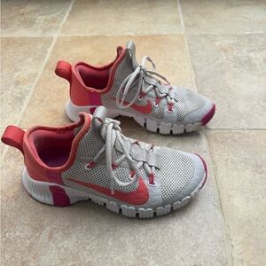 Nike  Metcon Athletic Sneakers women’s size 7